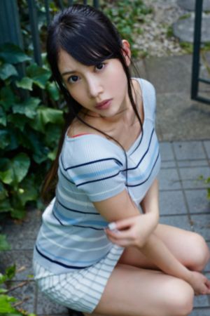神狼短剧免费全集观看