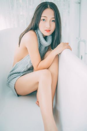 饕餮记 电视剧