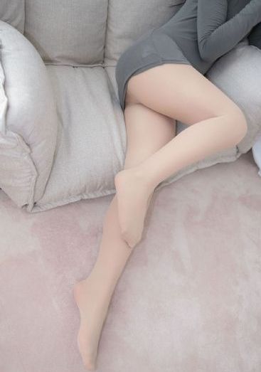 穷追不舍