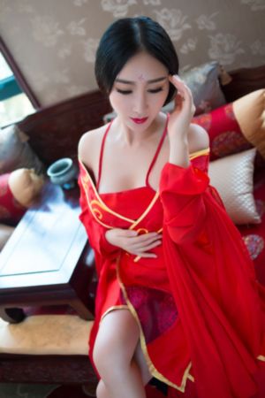 大宋绯闻录