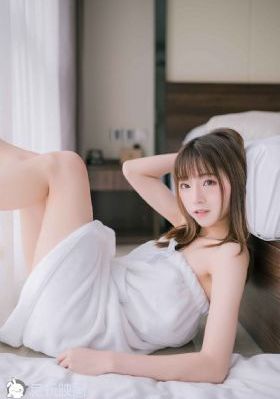 向前生活第七季免费观看高清