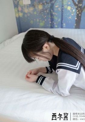 杨玉环的三2000港版