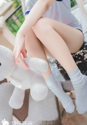 沉默的真相电影免费观看完整版