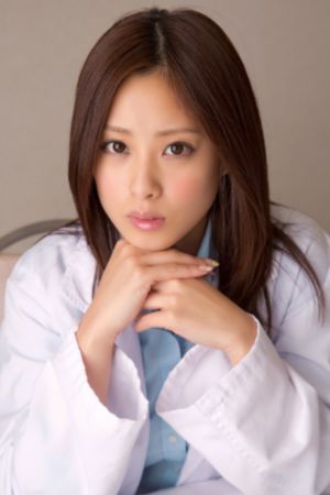 黄色a电影