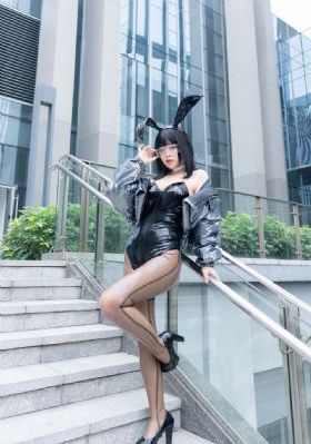老公请你原谅我中文字幕