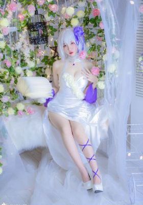 儿子的女朋友也是爸爸的女朋友