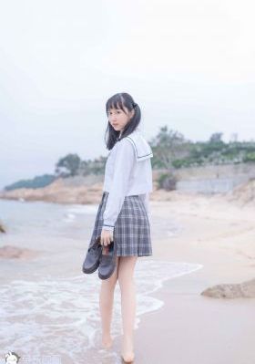 夜夜春宵的女人