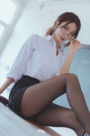 画江湖之不良人7季