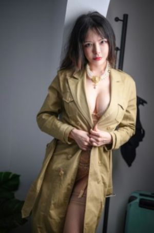 动漫艳母在线播放