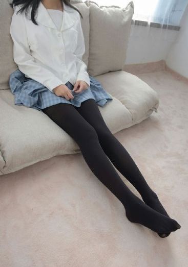 房间 电影