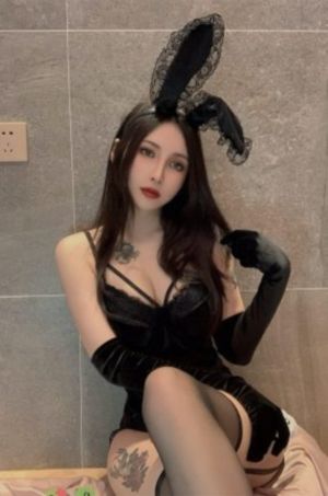 杀寇决