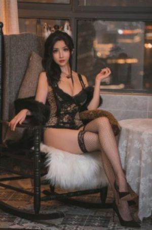 红玫瑰白玫瑰 电影
