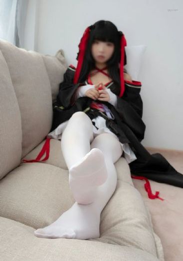 姐妹的隐居 电影