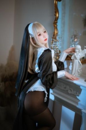 秋霞伦理在线观看