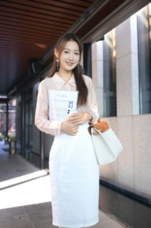 电影欲望中的女人