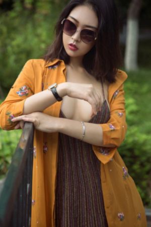 善良的嫂子免费看