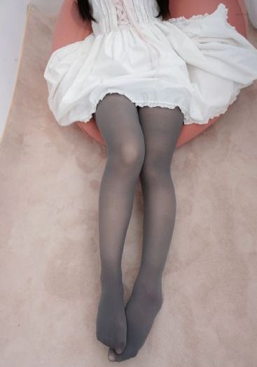 在线观看日韩av电影