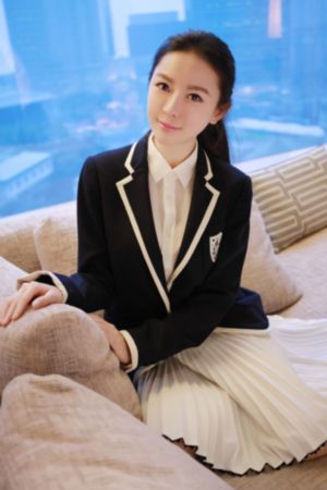 艹死我