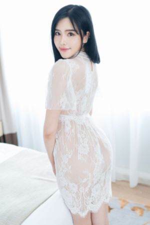 少女动漫免费观看高清电视剧韩剧