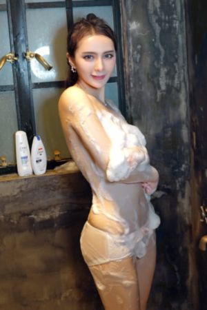 我在异世界迷宫里开后官