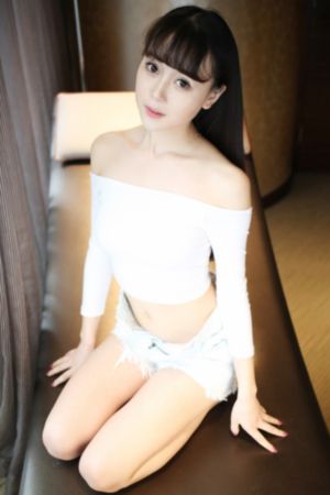 迷你小洞第二季