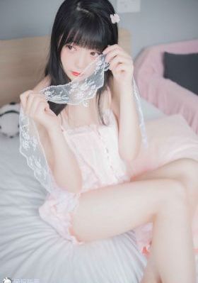 学生的妈妈双字id6