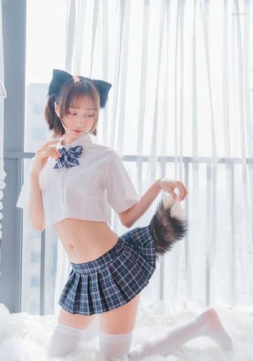 叫我第一名