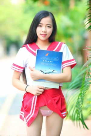 在线免费观看成人