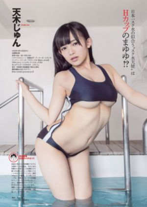jizz日本人年轻护士出水动漫
