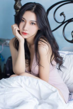 云雨山庄