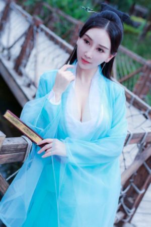 菲菲影视城