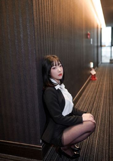 妙手仁心第二部