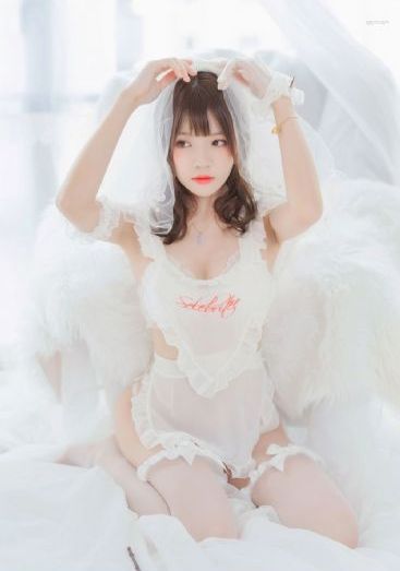 播播四房