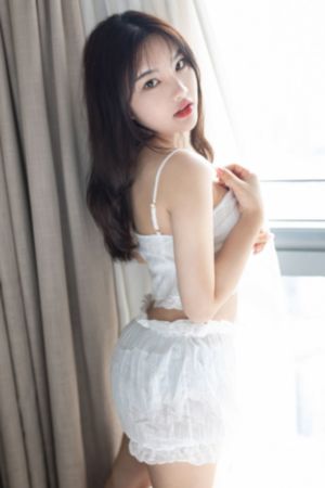 妈妈的朋友45