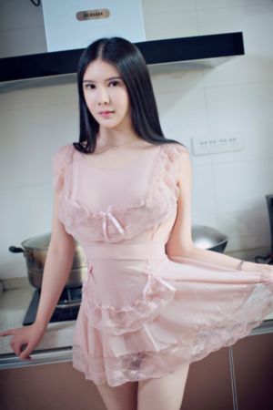 我的妈妈泰剧动漫观看