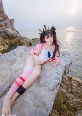 邻居的妻子2