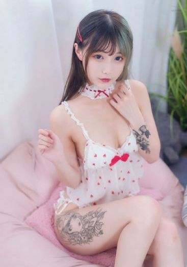 雅塔莱斯大电影免费版