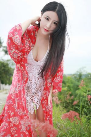 那些年追过的女孩