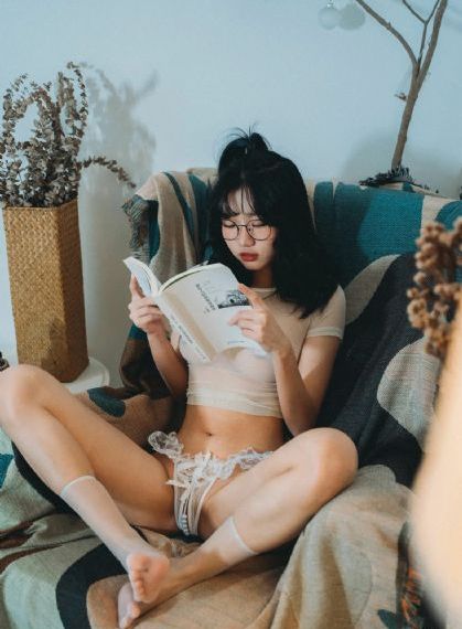 秋霞伦理