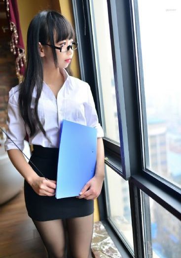 我家大师兄脑子有坑第一季免费