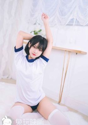 卫斯理罗嘉良