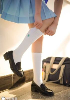 妈妈的男朋友7