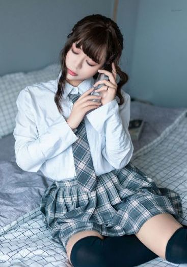 given动漫
