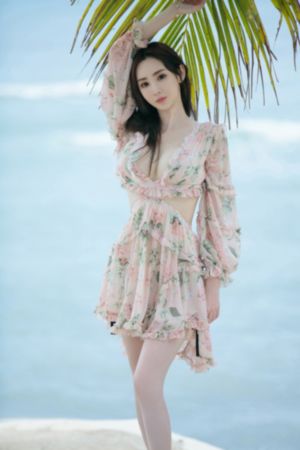 鬼父在线看