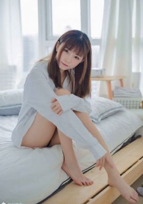 无颜之月无删减版