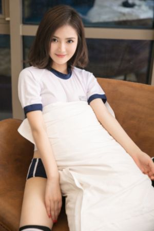 国家干部电视剧全集在线观看正版