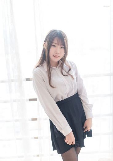 特殊交易1