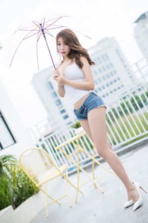 美国蜜桃