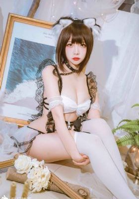 魔具少女