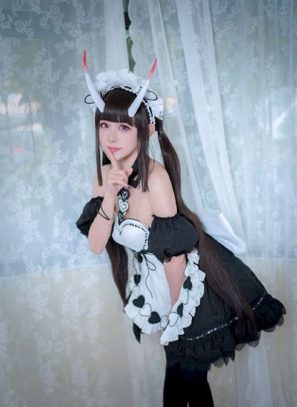 女性向在线
